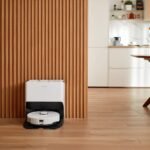 Roborock S8 Pro Ultra Robot Vacuum and Mop - Image 8