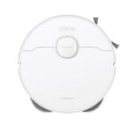 Dreame L10s Ultra Gen 3 Robot Vacuum and Mop (White) - Image 11