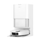 Dreame L10s Ultra Gen 3 Robot Vacuum and Mop (White) - Image 13