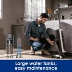 Tineco Floor One S5 Pro 2 Smart Wet Dry Vacuum Cleaner - Image 2