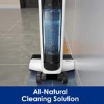 Tineco Floor One S5 Pro 2 Smart Wet Dry Vacuum Cleaner - Image 3