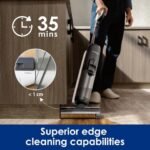 Tineco Floor One S5 Pro 2 Smart Wet Dry Vacuum Cleaner - Image 6