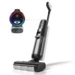 Tineco Floor One S5 Pro 2 Smart Wet Dry Vacuum Cleaner - Image 7