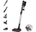 Shark Stratos Anti Hair Wrap Plus Pet Pro Cordless Vacuum - Image 2