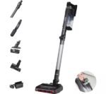 Shark Stratos Anti Hair Wrap Plus Pet Pro Cordless Vacuum
