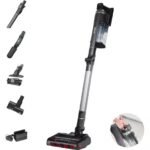 Shark Stratos Anti Hair Wrap Plus Pet Pro Cordless Vacuum