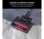 Shark Stratos Anti Hair Wrap Plus Pet Pro Cordless Vacuum - Image 12