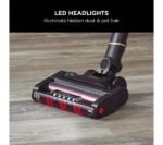 Shark Stratos Anti Hair Wrap Plus Pet Pro Cordless Vacuum - Image 13
