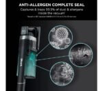 Shark Stratos Anti Hair Wrap Plus Pet Pro Cordless Vacuum - Image 14