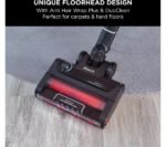Shark Stratos Anti Hair Wrap Plus Pet Pro Cordless Vacuum - Image 15
