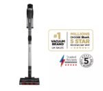 Shark Stratos Anti Hair Wrap Plus Pet Pro Cordless Vacuum - Image 2