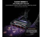 Shark Stratos Anti Hair Wrap Plus Pet Pro Cordless Vacuum - Image 6