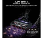 Shark Stratos Anti Hair Wrap Plus Pet Pro Cordless Vacuum - Image 5