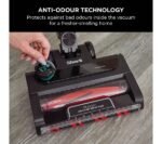 Shark Stratos Anti Hair Wrap Plus Pet Pro Cordless Vacuum - Image 6