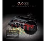 Shark Stratos Anti Hair Wrap Plus Pet Pro Cordless Vacuum - Image 7