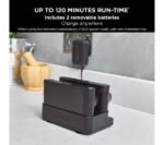 Shark Stratos Anti Hair Wrap Plus Pet Pro Cordless Vacuum - Image 8