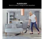 Shark Stratos Anti Hair Wrap Plus Pet Pro Cordless Vacuum - Image 10