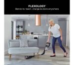 Shark Stratos Anti Hair Wrap Plus Pet Pro Cordless Vacuum - Image 9