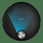 Cecotec Conga 11090 Spin Revolution Home&Wash Robot Vacuum Cleaner - Image 10
