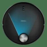 Cecotec Conga 11090 Spin Revolution Home&Wash Robot Vacuum Cleaner - Image 9
