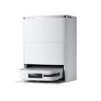 ECOVACS DEEBOT X2 OMNI Robot Vacuum Cleaner with Mop - Image 10