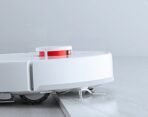 Xiaomi Robot Vacuum X10 with Auto-Empty Station - Image 10