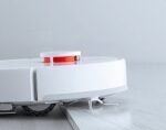Xiaomi Robot Vacuum X10 with Auto-Empty Station - Image 10