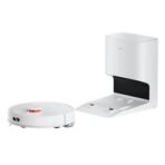 Xiaomi Robot Vacuum X10 with Auto-Empty Station - Image 12