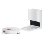 Xiaomi Robot Vacuum X10 with Auto-Empty Station - Image 12