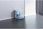 Xiaomi Robot Vacuum X10 with Auto-Empty Station - Image 5
