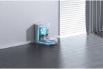 Xiaomi Robot Vacuum X10 with Auto-Empty Station - Image 4