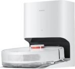 Xiaomi Robot Vacuum X10 with Auto-Empty Station