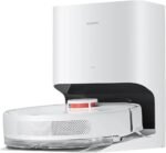Xiaomi Robot Vacuum X10 with Auto-Empty Station - Image 7