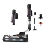 Rowenta X-Force Flex 13.60 Allergy Cordless Vacuum Cleaner