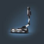 Rowenta X-Force Flex 13.60 Allergy Cordless Vacuum Cleaner - Image 3