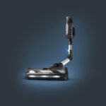 Rowenta X-Force Flex 13.60 Allergy Cordless Vacuum Cleaner - Image 2