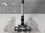 Rowenta X-Force Flex 13.60 Allergy Cordless Vacuum Cleaner - Image 4