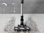 Rowenta X-Force Flex 13.60 Allergy Cordless Vacuum Cleaner - Image 3