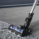Rowenta X-Force Flex 13.60 Allergy Cordless Vacuum Cleaner - Image 4