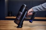 Rowenta X-Force Flex 13.60 Allergy Cordless Vacuum Cleaner - Image 5