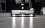 Rowenta X-Force Flex 13.60 Allergy Cordless Vacuum Cleaner - Image 7