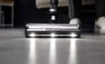 Rowenta X-Force Flex 13.60 Allergy Cordless Vacuum Cleaner - Image 6