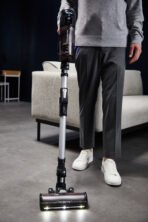 Rowenta X-Force Flex 13.60 Allergy Cordless Vacuum Cleaner - Image 10