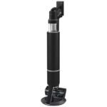 Samsung Bespoke Jet AI Cordless Vacuum Cleaner (Satin Black)