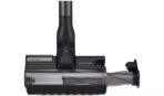 Samsung Bespoke Jet AI Cordless Vacuum Cleaner (Satin Black) - Image 2