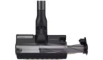 Samsung Bespoke Jet AI Cordless Vacuum Cleaner (Satin Black) - Image 2