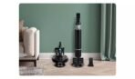 Samsung Bespoke Jet AI Cordless Vacuum Cleaner (Satin Black) - Image 8