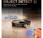 Shark Robot Mop PowerDetect NeverTouch Pro - Image 11