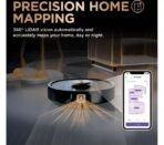 Shark Robot Mop PowerDetect NeverTouch Pro - Image 12