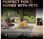 Shark Robot Mop PowerDetect NeverTouch Pro - Image 7